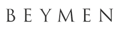 Beymen