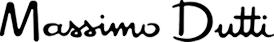 Massimo Dutti