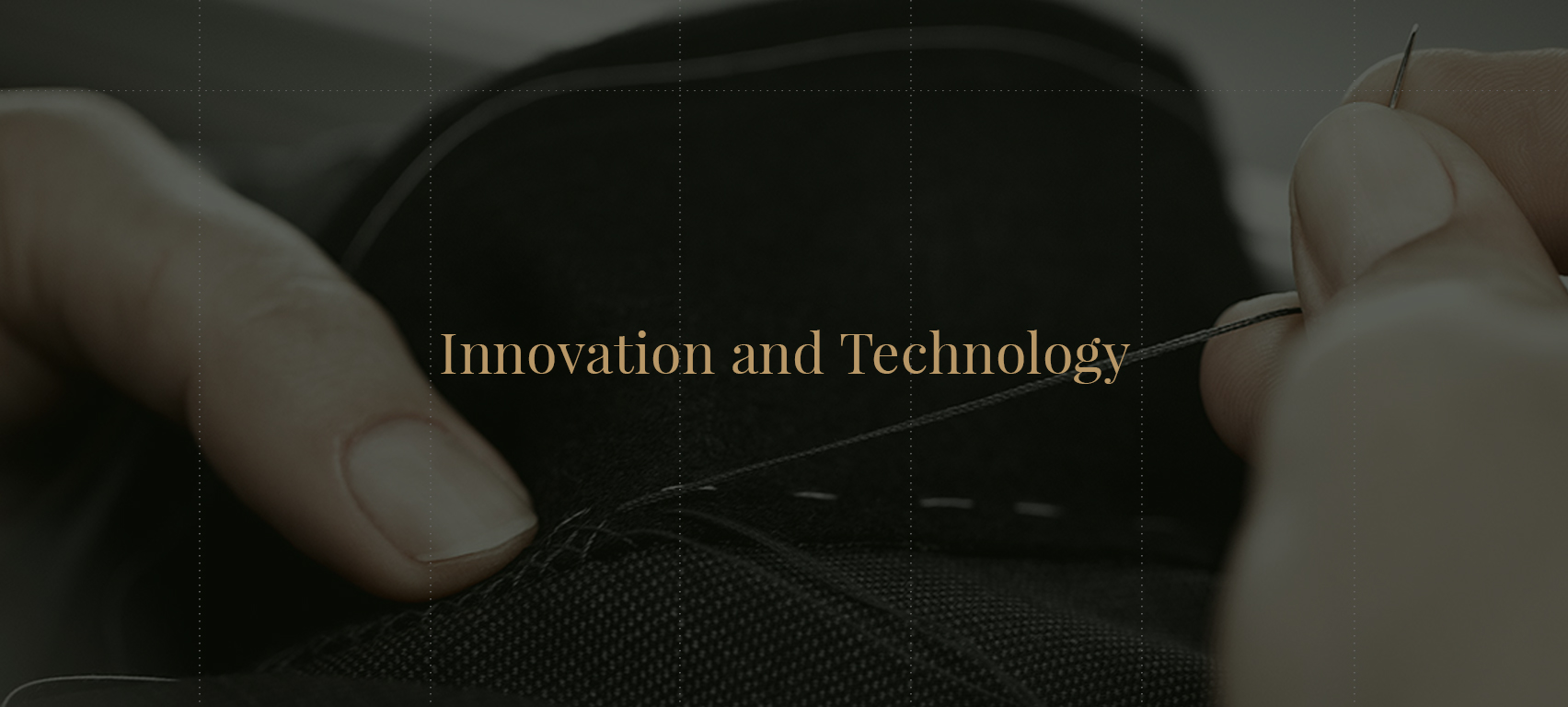 The Company Offers Its Own Brand Of Shirts to Turkey Market Through Dealers.