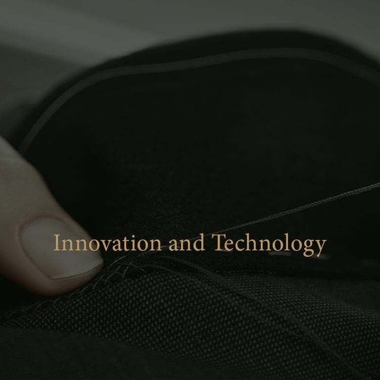 The Company Offers Its Own Brand Of Shirts to Turkey Market Through Dealers.